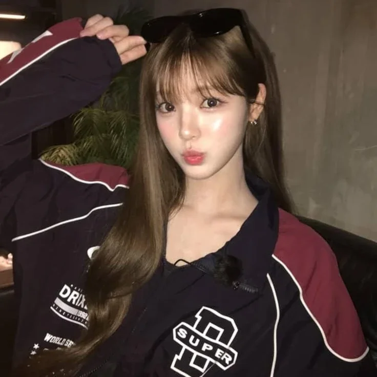 Yuha的图库图片