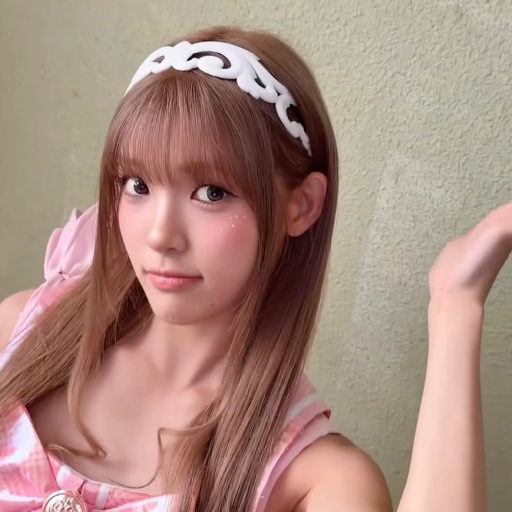 Yuha gallery image