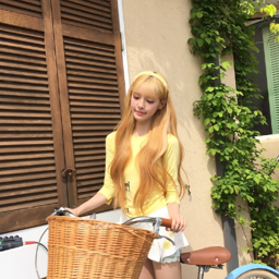 Yuha