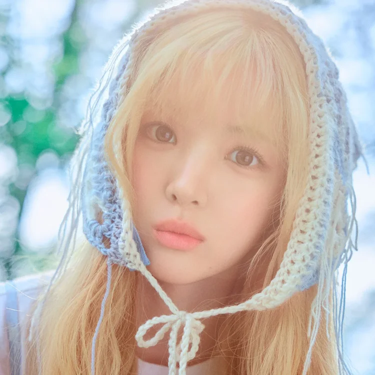 Yuha