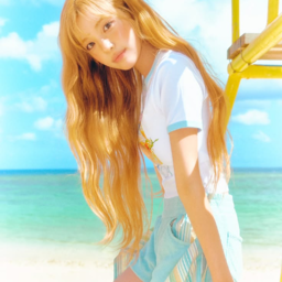 Yuha
