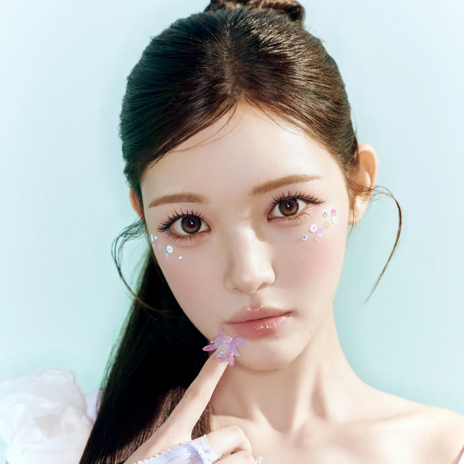 Yuha gallery image