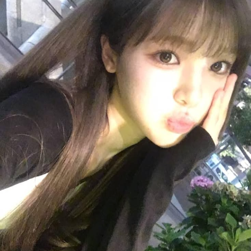 Yuha gallery image