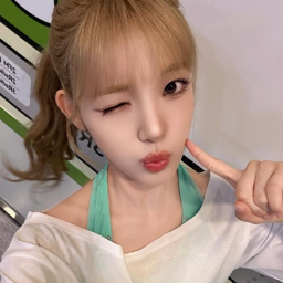 Yuha