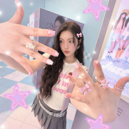 Yuha