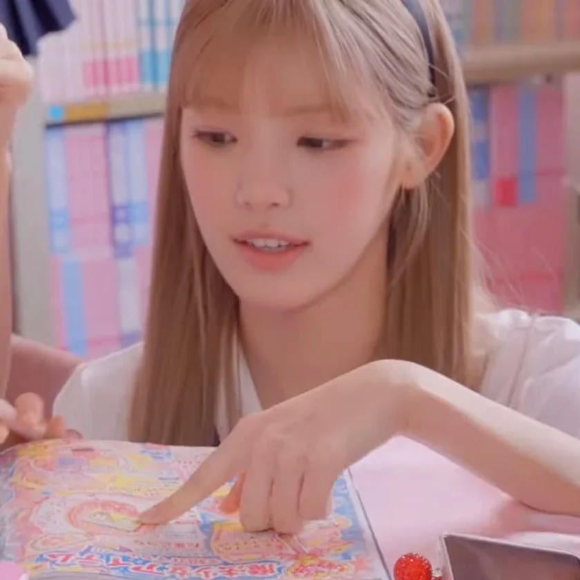 Yuha gallery image