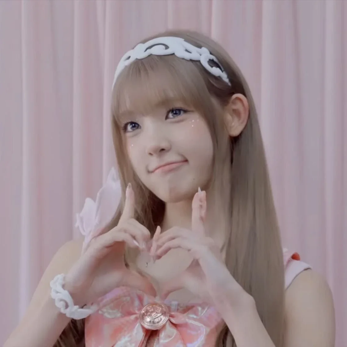 Yuha gallery image