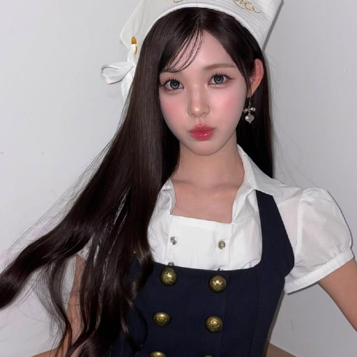 Yuha gallery image