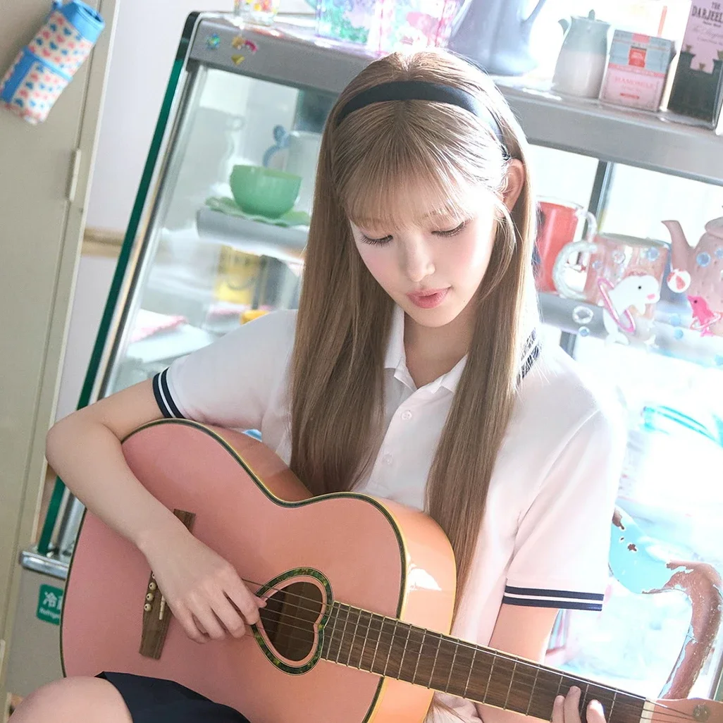 Yuha gallery image