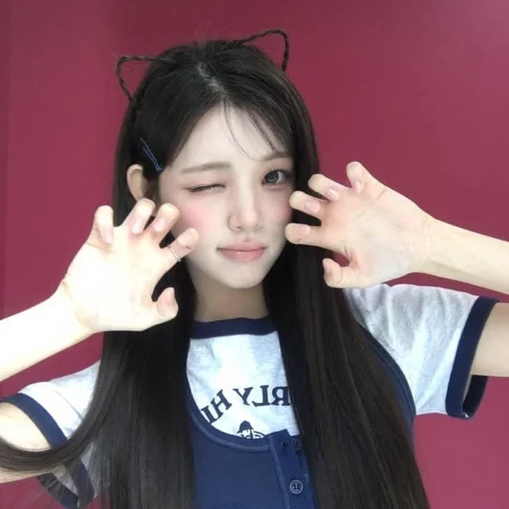 Yuha的图库图片