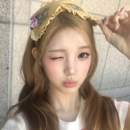 Yuha