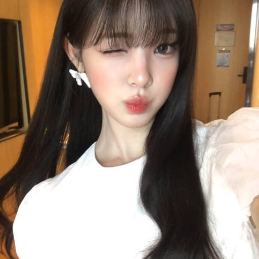 Yuha gallery image