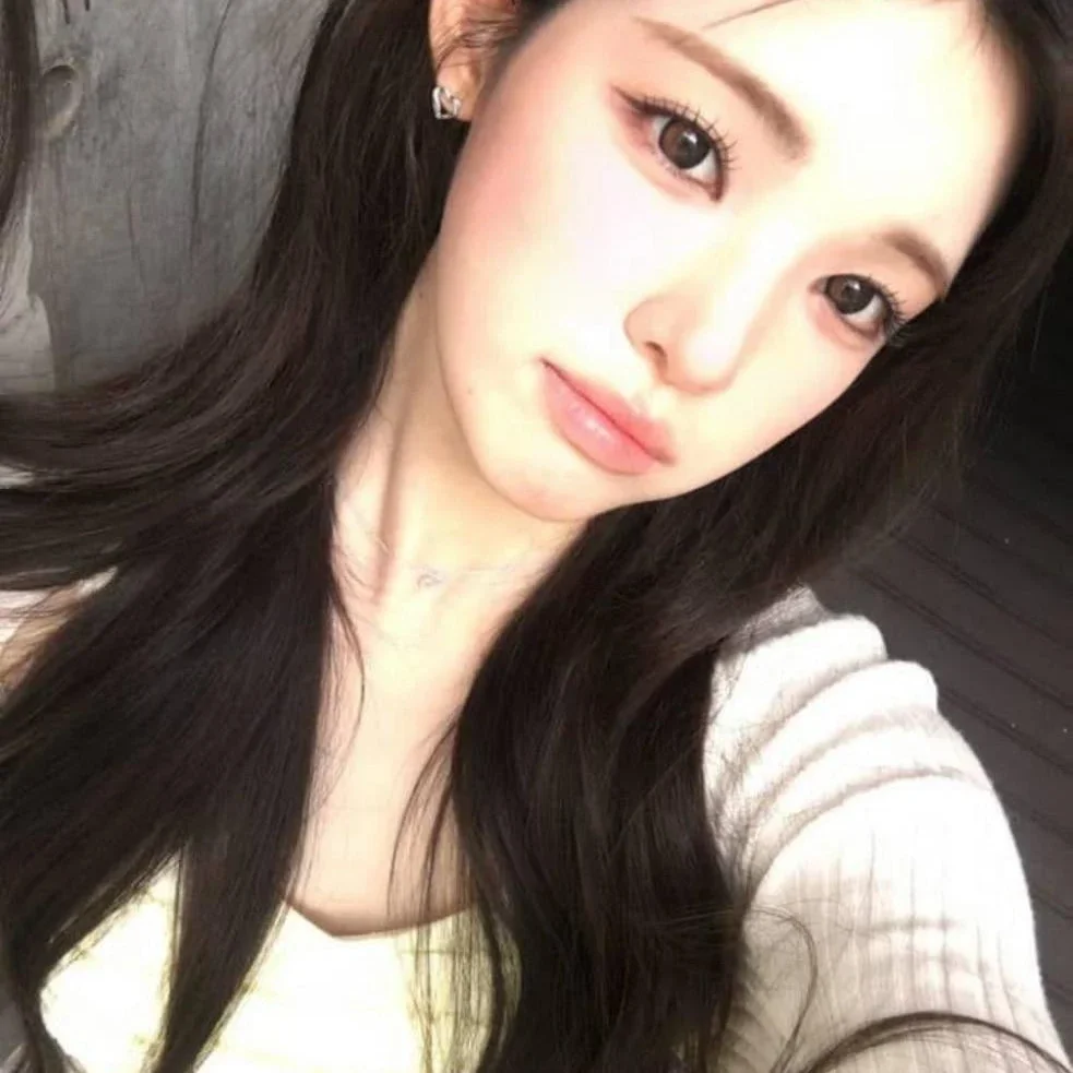 Yuha gallery image