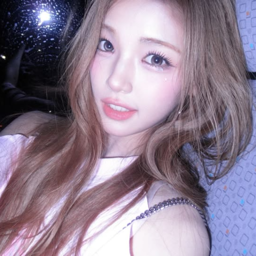 Yuha