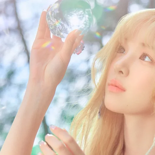 Yuha