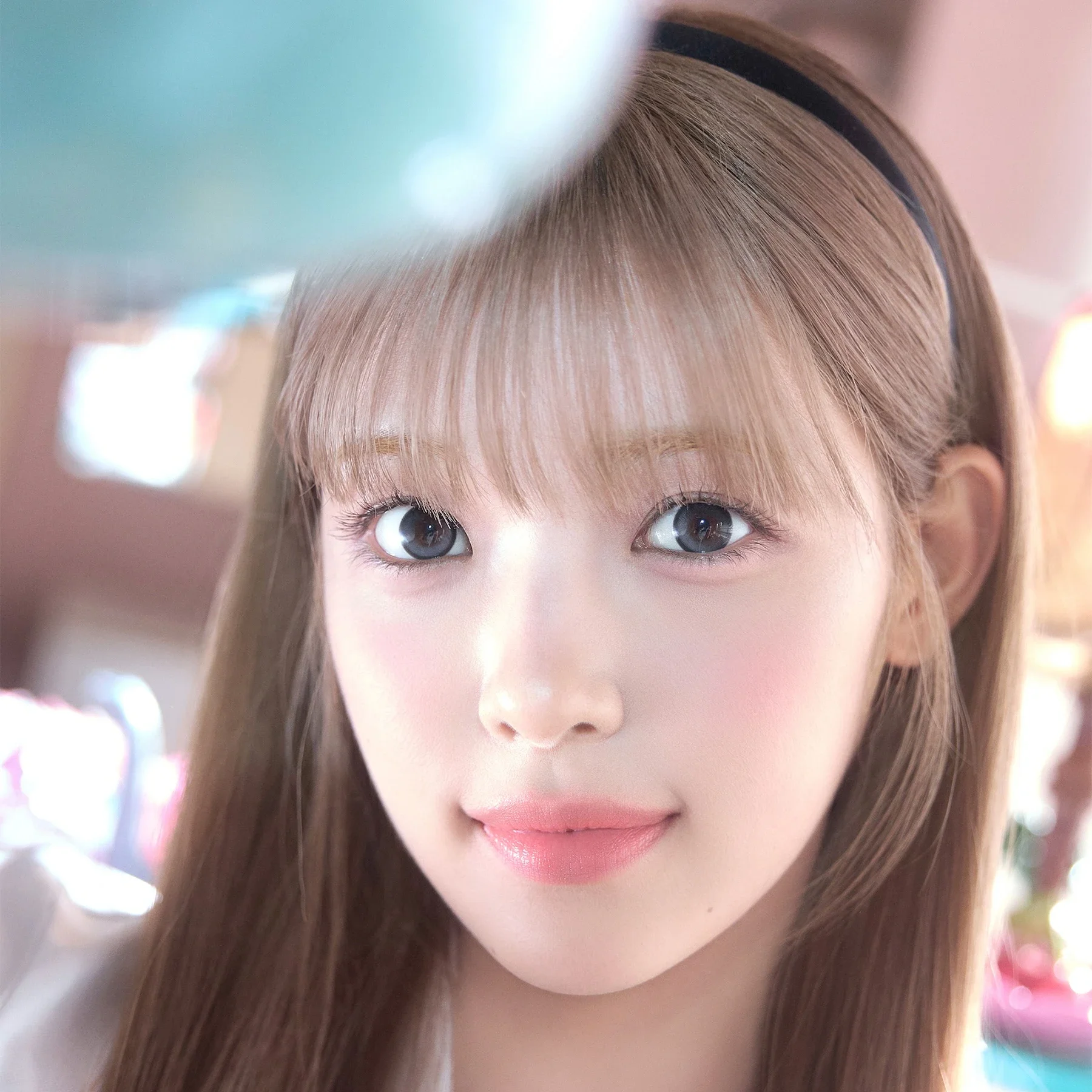 Yuha gallery image