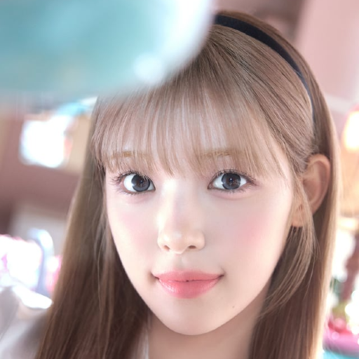 Gambar galeri Yuha