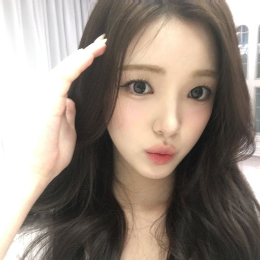 Yuha的图库图片