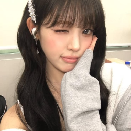 Yuha gallery image