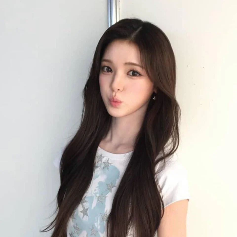 Yuha gallery image