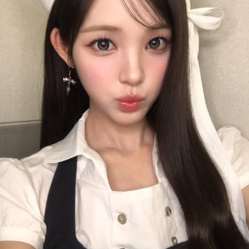 Yuha gallery image