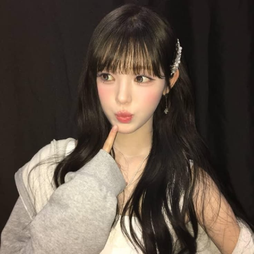 Yuha gallery image