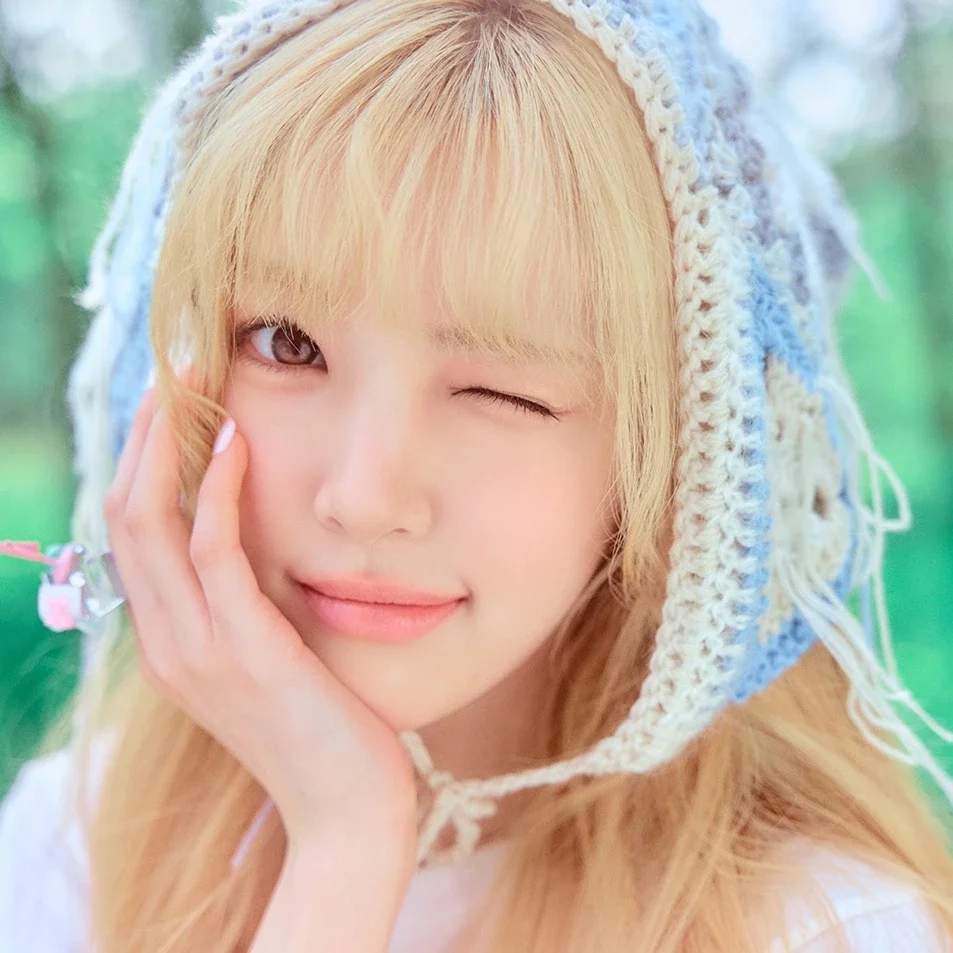 Yuha gallery image