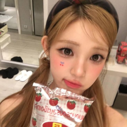 Yuha