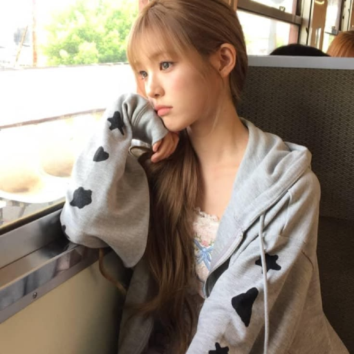 Yuha gallery image