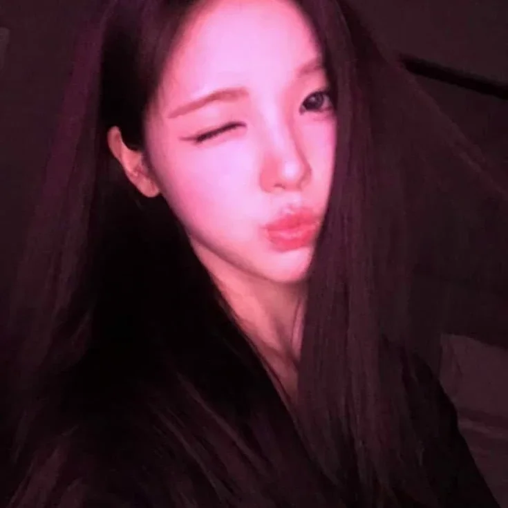 Yuha的图库图片