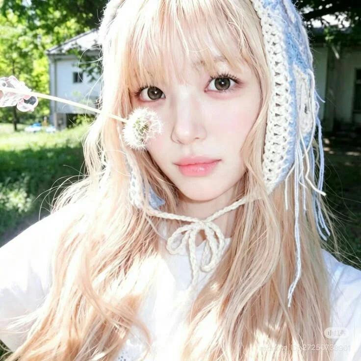 Yuha