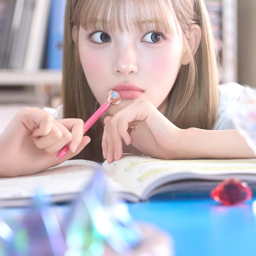 Yuha