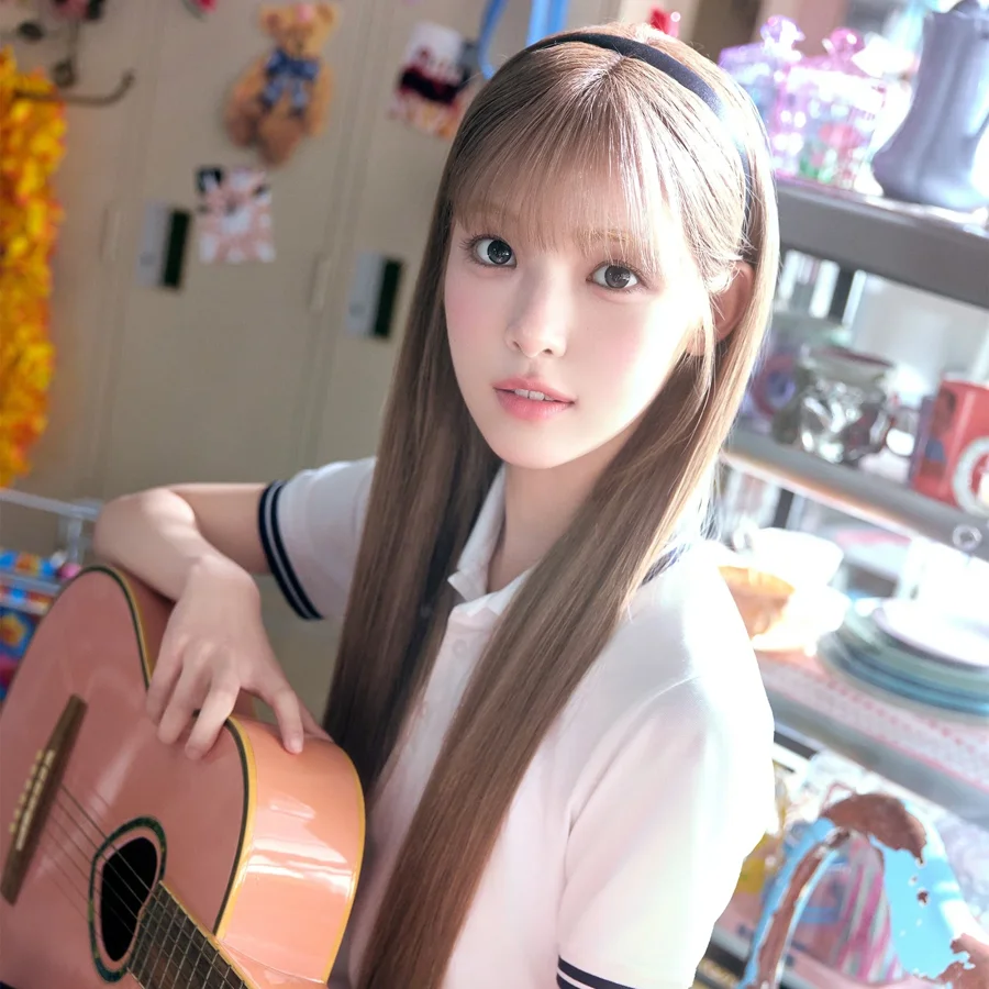 Yuha