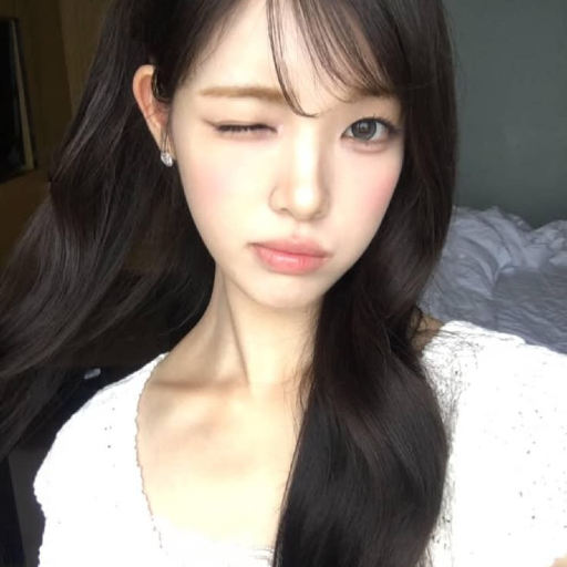 Yuha gallery image