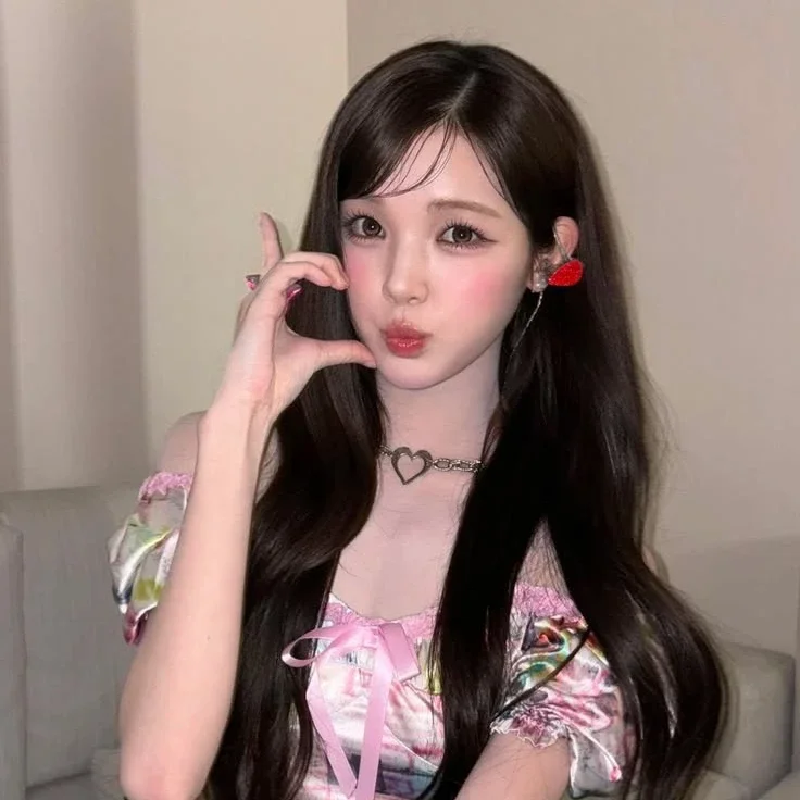 Yuha的图库图片