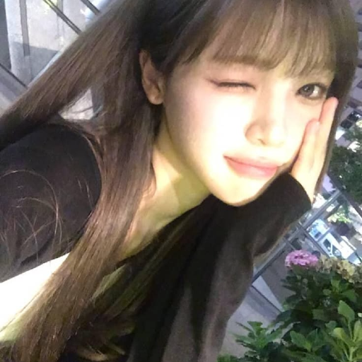 Yuha gallery image