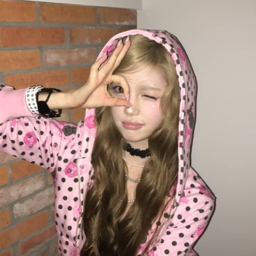 Yuha