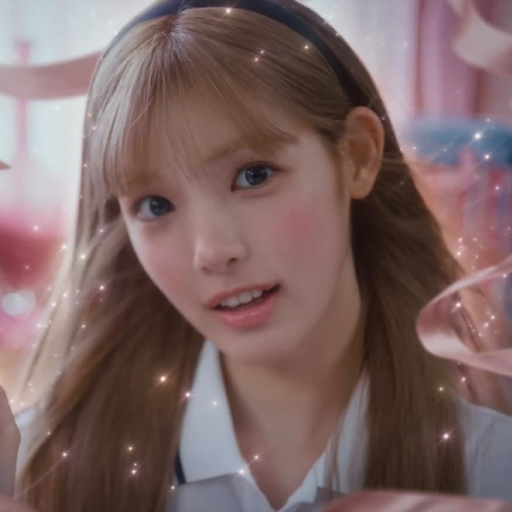 Yuha 갤러리 이미지