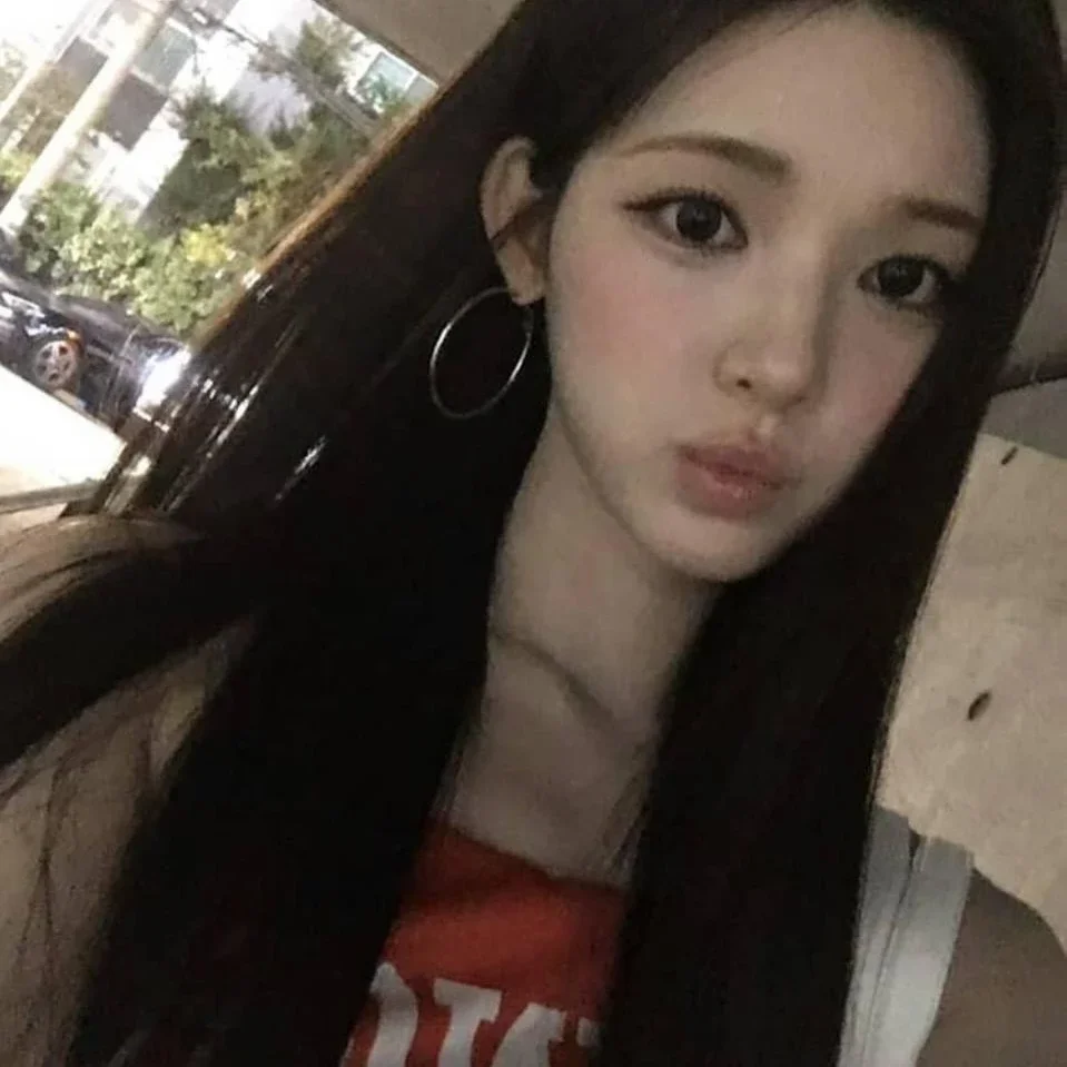 Yuha gallery image