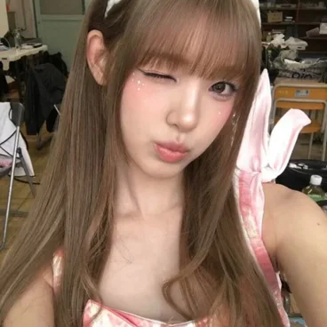Yuha