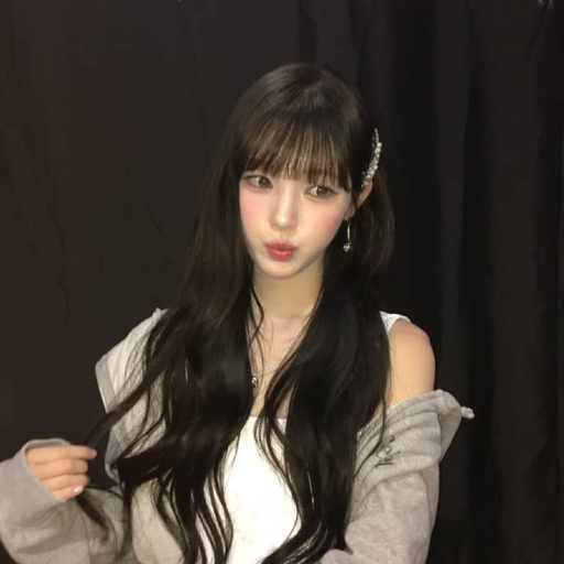 Yuha gallery image