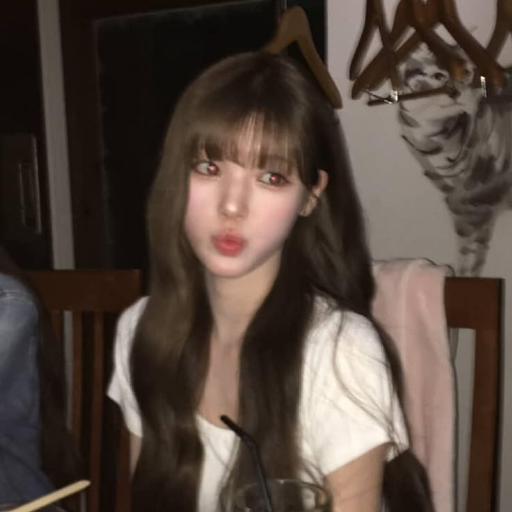 Yuha gallery image