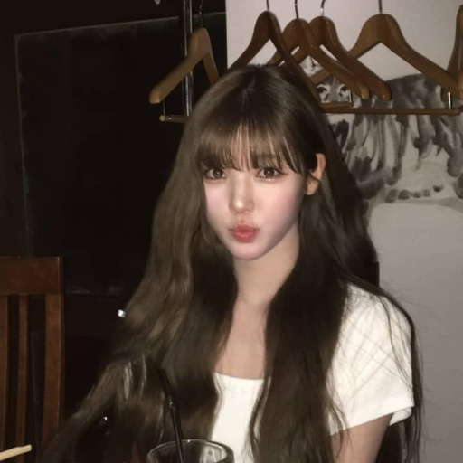 Yuha gallery image