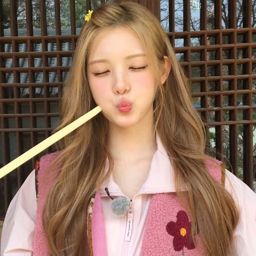 Yuha