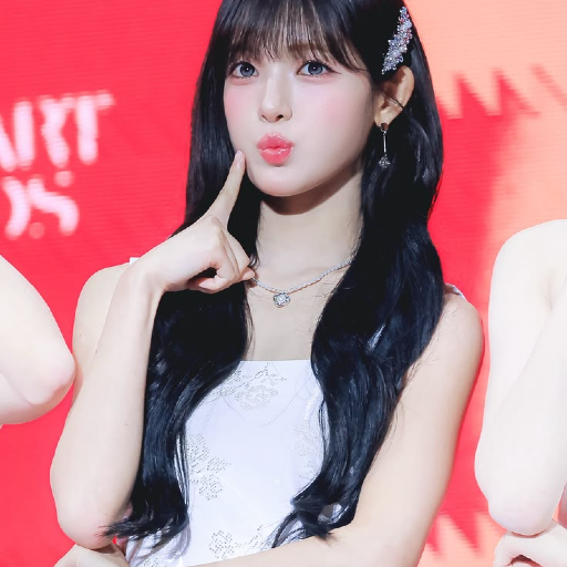 Yuha gallery image
