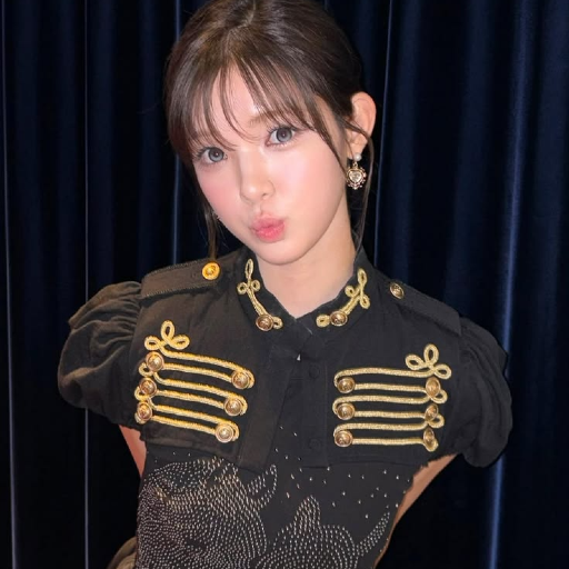 Yuha gallery image