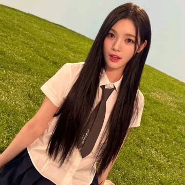 Yuha