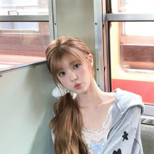 Yuha gallery image