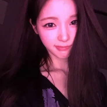 Yuha