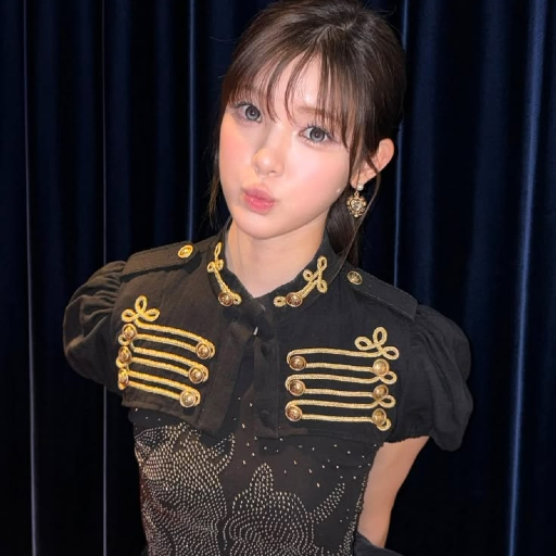 Yuha gallery image